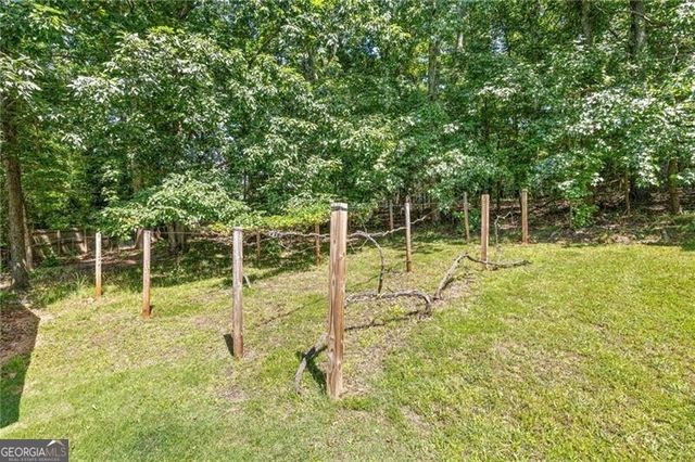 6470 Samoa Way, Flowery Branch, GA 30542