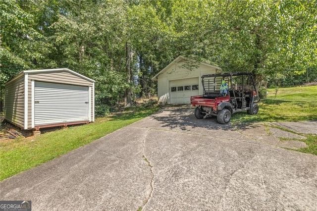 6470 Samoa Way, Flowery Branch, GA 30542