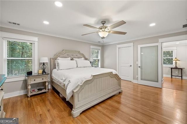 6470 Samoa Way, Flowery Branch, GA 30542