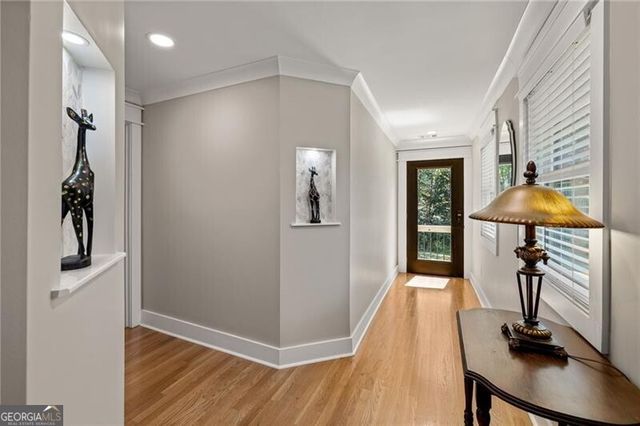 6470 Samoa Way, Flowery Branch, GA 30542