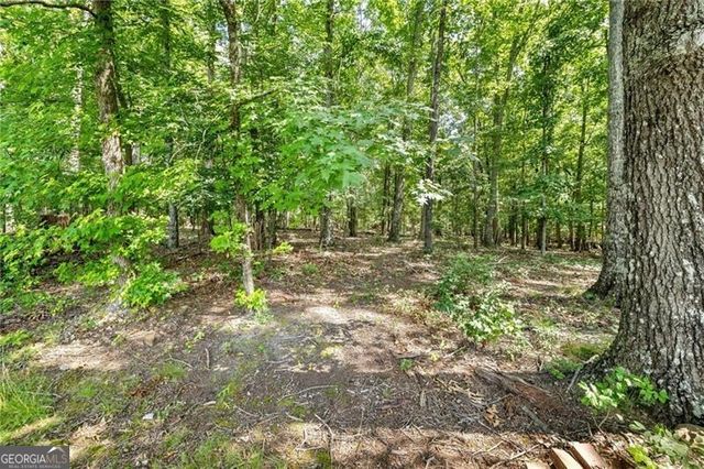 6470 Samoa Way, Flowery Branch, GA 30542