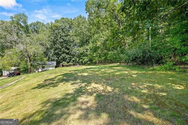 6470 Samoa Way, Flowery Branch, GA 30542