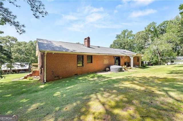 6470 Samoa Way, Flowery Branch, GA 30542