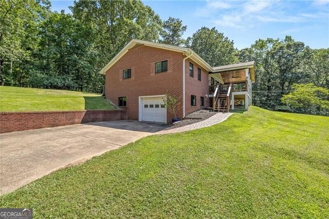 6470 Samoa Way, Flowery Branch, GA 30542