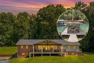 6470 Samoa Way, Flowery Branch, GA 30542