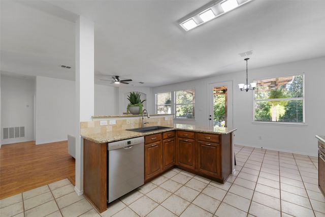 2337 Magnolia Drive, Little Elm, TX 75068