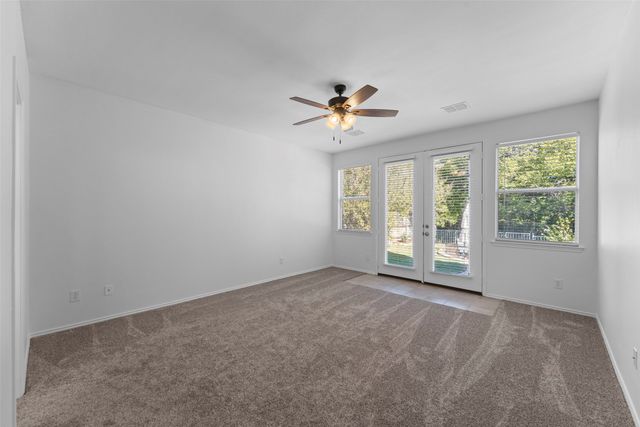 2337 Magnolia Drive, Little Elm, TX 75068