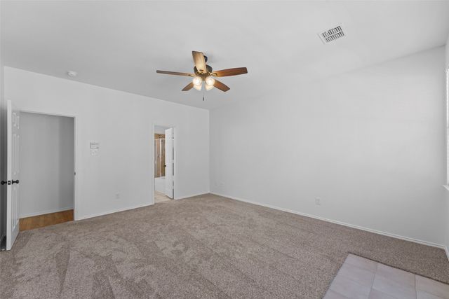 2337 Magnolia Drive, Little Elm, TX 75068