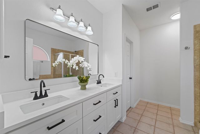 2337 Magnolia Drive, Little Elm, TX 75068