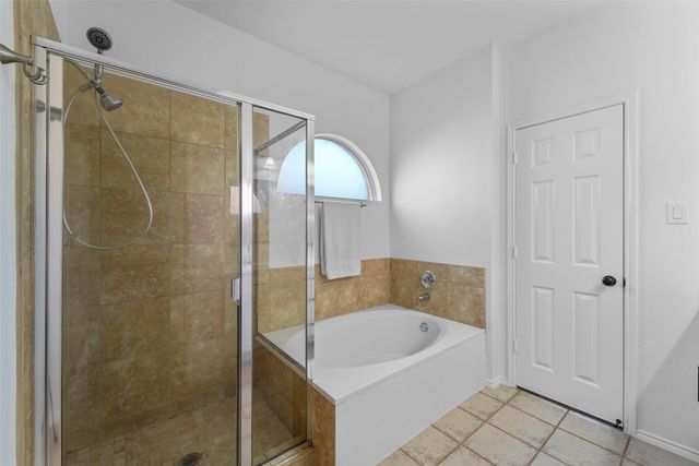 2337 Magnolia Drive, Little Elm, TX 75068