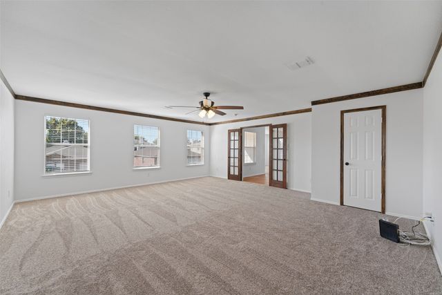 2337 Magnolia Drive, Little Elm, TX 75068