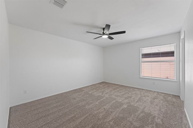 2337 Magnolia Drive, Little Elm, TX 75068