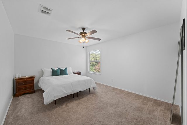 2337 Magnolia Drive, Little Elm, TX 75068