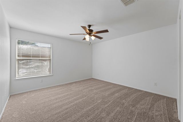 2337 Magnolia Drive, Little Elm, TX 75068