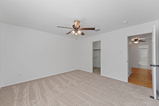 2337 Magnolia Drive, Little Elm, TX 75068