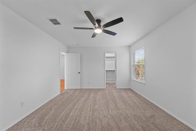 2337 Magnolia Drive, Little Elm, TX 75068
