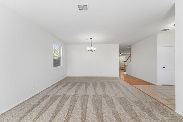 2337 Magnolia Drive, Little Elm, TX 75068