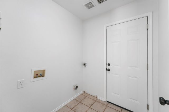 2337 Magnolia Drive, Little Elm, TX 75068