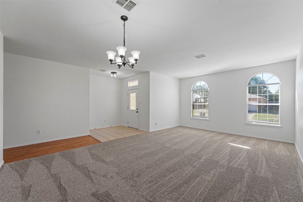 2337 Magnolia Drive, Little Elm, TX 75068 — photo 2