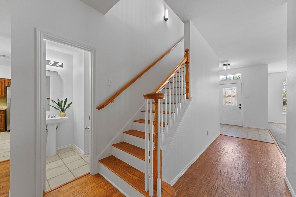 2337 Magnolia Drive, Little Elm, TX 75068 — photo 4
