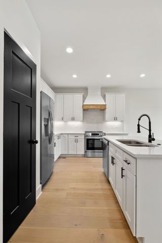 811 Oconnor St, Smithville, TN 37166