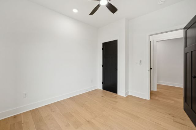 811 Oconnor St, Smithville, TN 37166