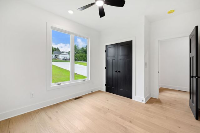 811 Oconnor St, Smithville, TN 37166