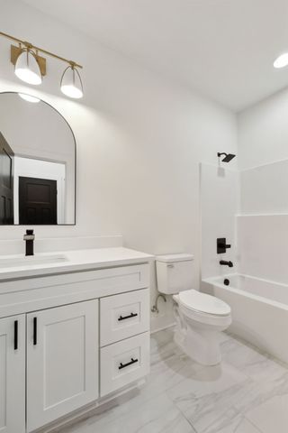 811 Oconnor St, Smithville, TN 37166