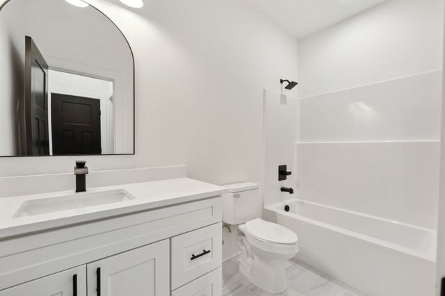 811 Oconnor St, Smithville, TN 37166