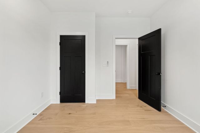 811 Oconnor St, Smithville, TN 37166