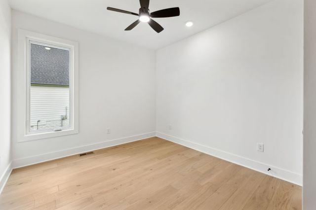 811 Oconnor St, Smithville, TN 37166