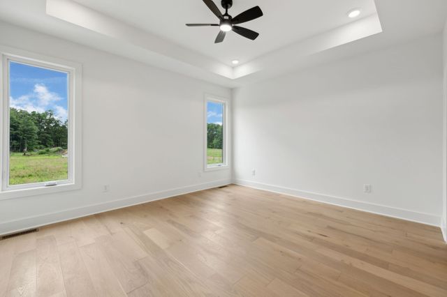 811 Oconnor St, Smithville, TN 37166