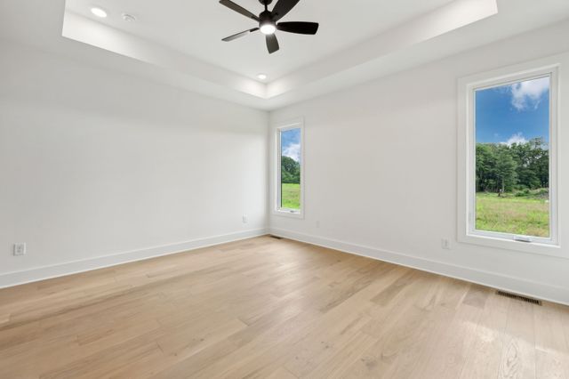 811 Oconnor St, Smithville, TN 37166