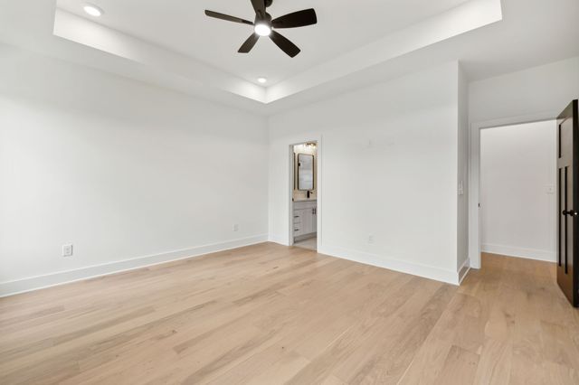 811 Oconnor St, Smithville, TN 37166