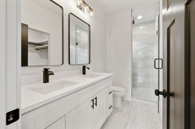 811 Oconnor St, Smithville, TN 37166