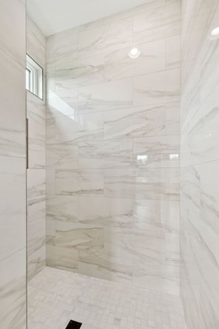 811 Oconnor St, Smithville, TN 37166