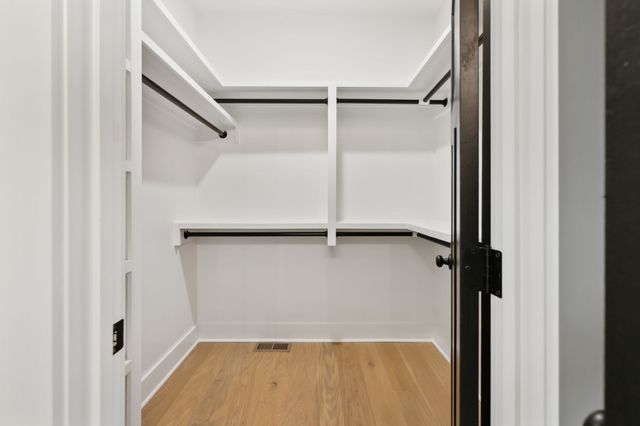 811 Oconnor St, Smithville, TN 37166