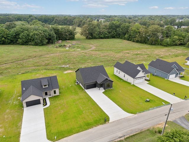 811 Oconnor St, Smithville, TN 37166