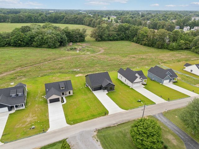 811 Oconnor St, Smithville, TN 37166