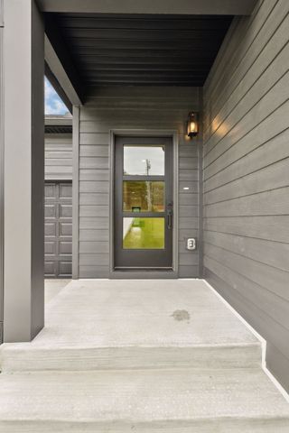 811 Oconnor St, Smithville, TN 37166