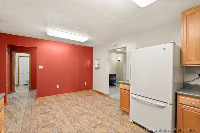 7368 West Relender Road, Georgetown, IN 47122