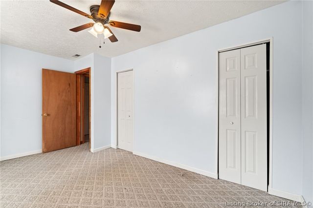 7368 West Relender Road, Georgetown, IN 47122