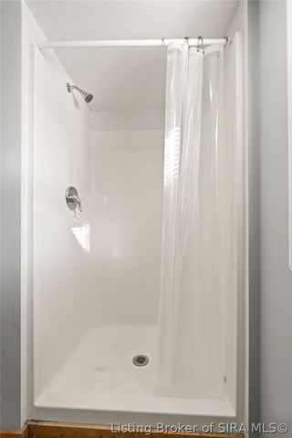 7368 West Relender Road, Georgetown, IN 47122