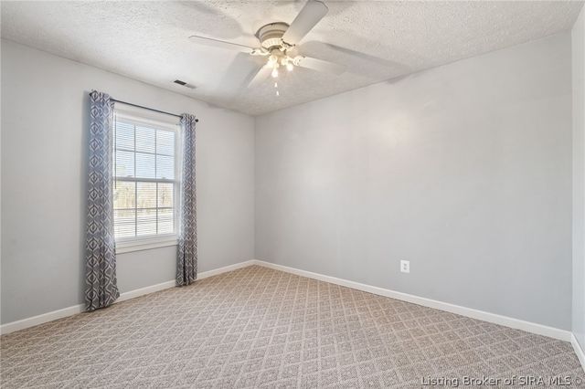 7368 West Relender Road, Georgetown, IN 47122