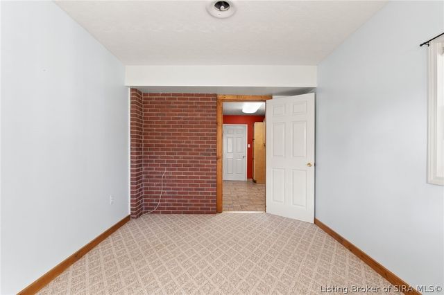 7368 West Relender Road, Georgetown, IN 47122