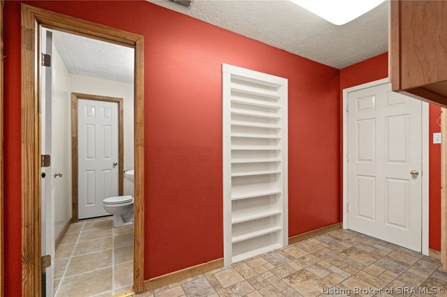 7368 West Relender Road, Georgetown, IN 47122