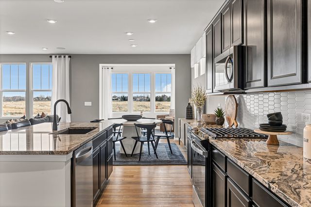 24634 W Alexis Lane, Plainfield, IL 60585