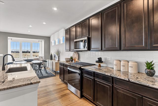 24634 W Alexis Lane, Plainfield, IL 60585