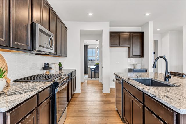 24634 W Alexis Lane, Plainfield, IL 60585