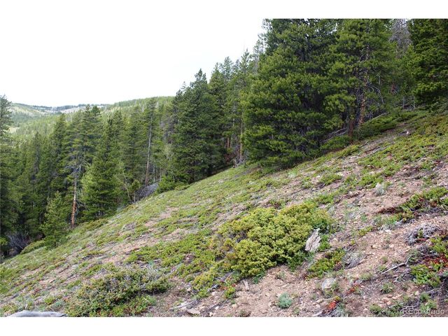 0 Broomfield Gulch Rd, Black Hawk, CO 80422